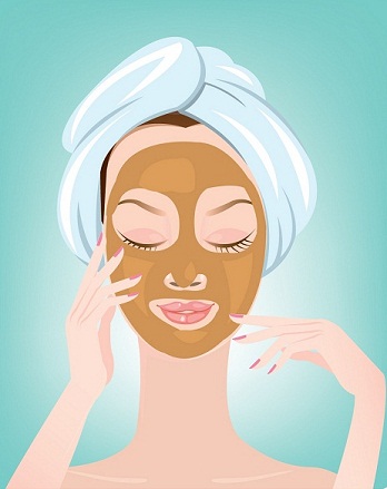 Best Kept Japanese Beauty Secrets Revealed | Stylesatlife