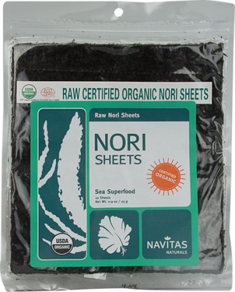 Best Kept Japanese Beauty Secrets Revealed | Stylesatlife