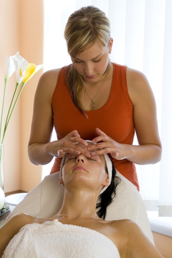 Top 15 Facial Tips | I Fashion Styles