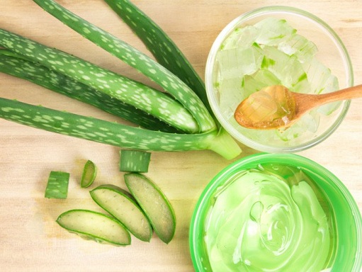 How to Use Aloe Vera For Dandruff? 6 Proven Methods | I Fashion Styles