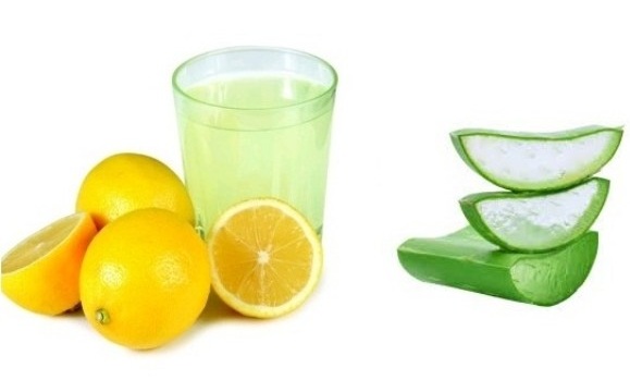 How to Use Aloe Vera For Dandruff? 6 Proven Methods | I Fashion Styles