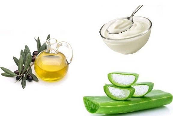 How to Use Aloe Vera For Dandruff? 6 Proven Methods | I Fashion Styles