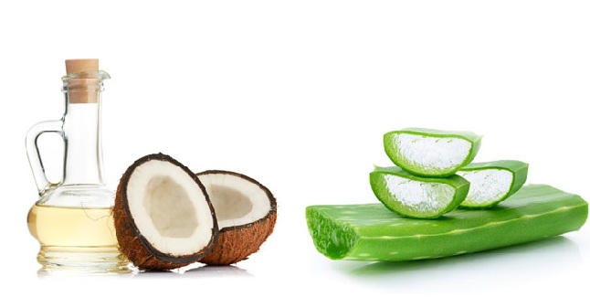 How to Use Aloe Vera For Dandruff? 6 Proven Methods | I Fashion Styles