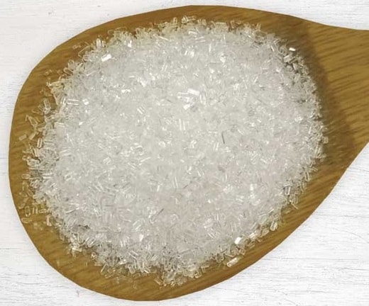 How to Use Salt For Dandruff? 5 Ways That Work | I Fashion Styles