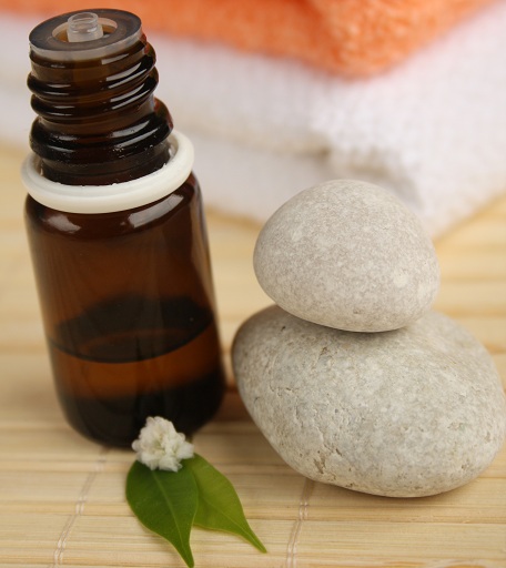 5 Best Ways to Use Tea Tree Oil for Dandruff | I Fashion Styles