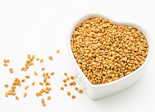 9 Powerful Ayurvedic Treatments to Eliminate Dandruff