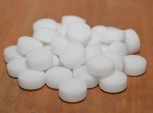 9 Powerful Ayurvedic Treatments to Eliminate Dandruff