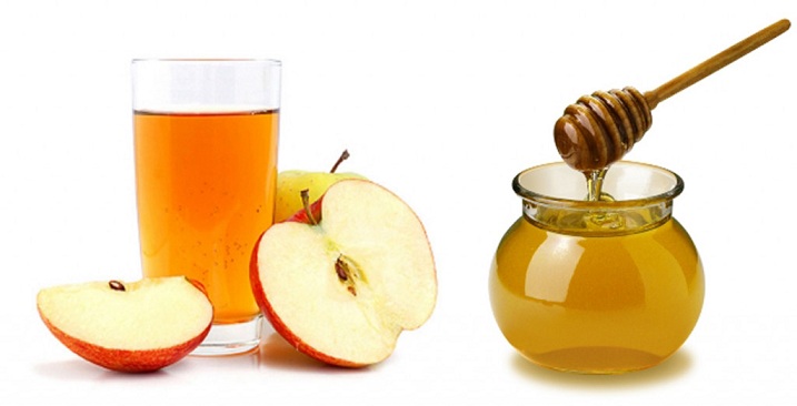 How To Use Apple Cider Vinegar For Dandruff? 8 Methods That Work!