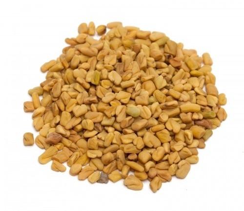 Dandruff In Winter: Causes, Home Remedies and Prevention Tips