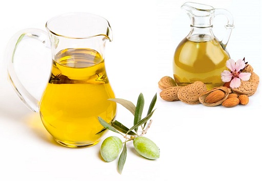 How To Use Olive Oil For Dandruff - 5 DIY Hair Masks | I Fashion Styles