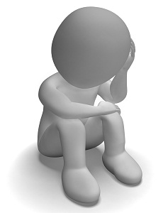 Does Stress Cause Dandruff? | I Fashion Styles