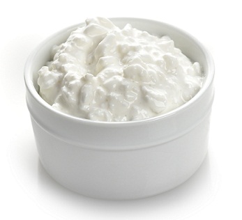 15 Best Tips for Dry Hair to Make It Shiny At Home | I Fashion Styles