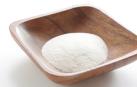 15 Best Tips for Dry Hair to Make It Shiny At Home | I Fashion Styles