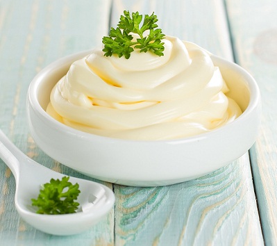 15 Best Tips for Dry Hair to Make It Shiny At Home | I Fashion Styles