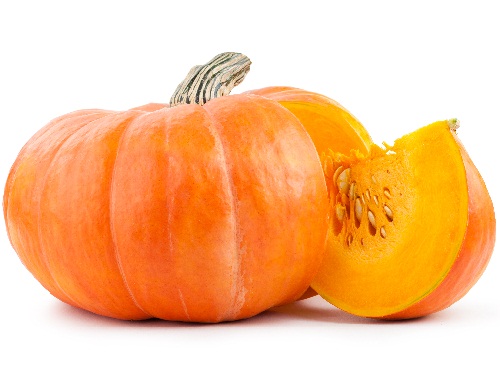 Top 9 Homemade Conditioners to Revitalize Dry Hair