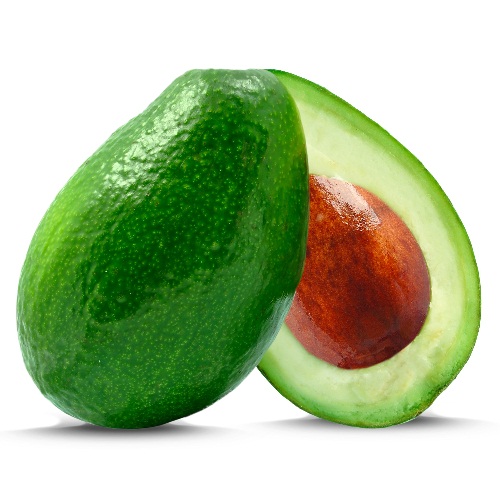 Top 9 Homemade Conditioners to Revitalize Dry Hair