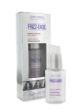 Top 9 Hair Serums for Dry Hair | I Fashion Styles