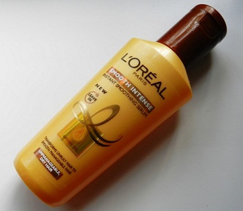 Top 9 Hair Serums for Dry Hair | I Fashion Styles