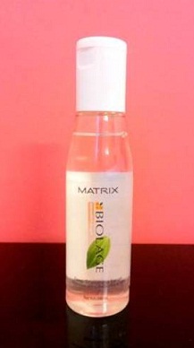 Top 9 Hair Serums for Dry Hair | I Fashion Styles