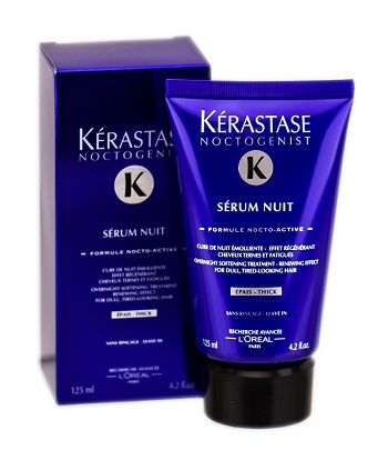 Top 9 Hair Serums for Dry Hair | I Fashion Styles