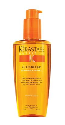 Top 9 Hair Serums for Dry Hair | I Fashion Styles