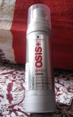 Top 9 Hair Serums for Dry Hair | I Fashion Styles