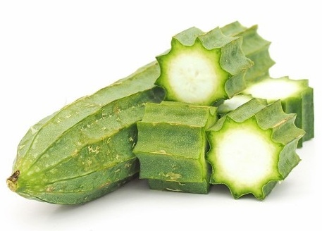 10 Natural And Best Home Remedies To Reduce White Hair