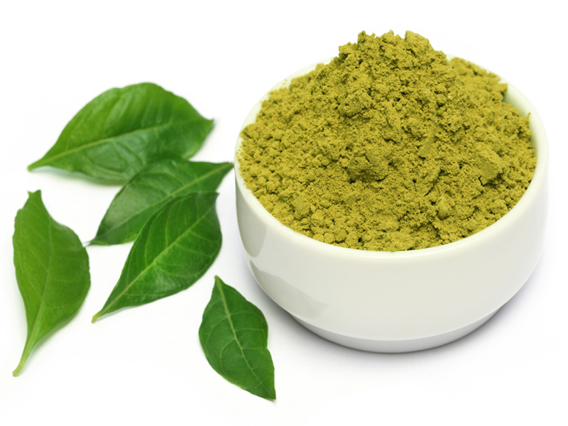 How to Use Mustard Oil for Grey Hair Treatment | I Fashion Styles