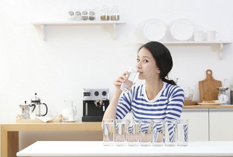 How To Prevent Premature Greying Of Hair? | I Fashion Styles