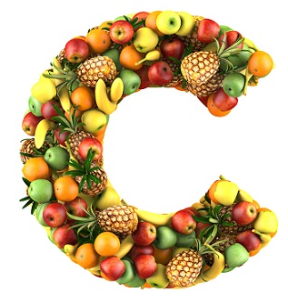 How To Prevent Premature Greying Of Hair? | I Fashion Styles