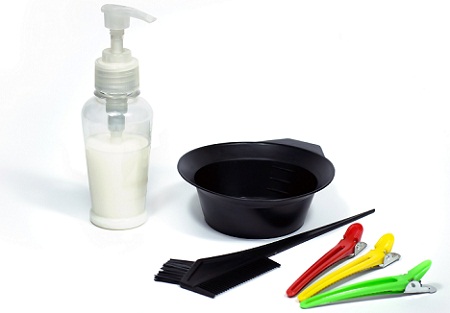 How to Color Hair at Home Easily? | I Fashion Styles