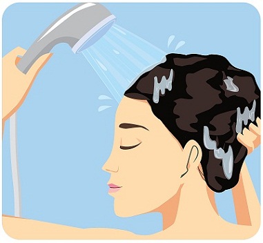 How to Color Hair at Home Easily? | I Fashion Styles