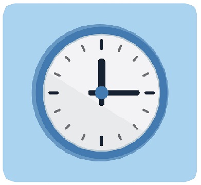 How to Color Hair at Home Easily? | I Fashion Styles