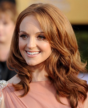 Top 9 Hair Colours for Fair Skin | I Fashion Styles