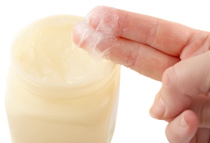 Simple Tips for Coloured Hair | I Fashion Styles