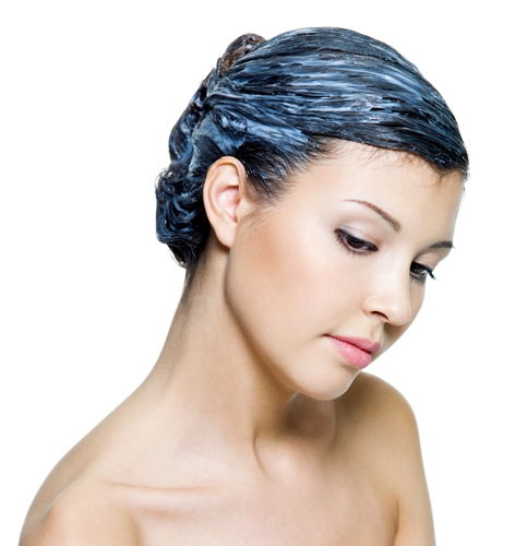 Simple Tips for Coloured Hair | I Fashion Styles