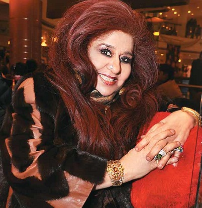 7 Best Shahnaz Husain Hair Care Tips for Hair Fall | I Fashion Styles