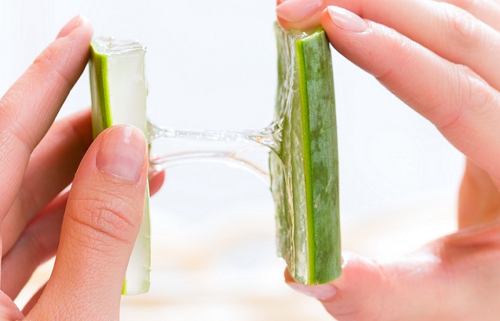 10 Natural Remedies for Hair Fall: Say Goodbye to Thinning Hair