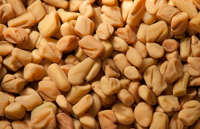 10 Natural Remedies for Hair Fall: Say Goodbye to Thinning Hair