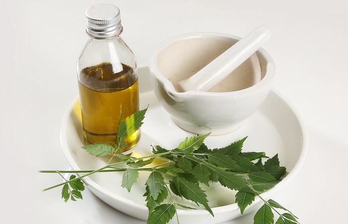 10 Natural Remedies for Hair Fall: Say Goodbye to Thinning Hair