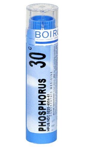 20 Best Homeopathic Medicines For Hair Loss And Regrowth