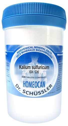 20 Best Homeopathic Medicines For Hair Loss And Regrowth