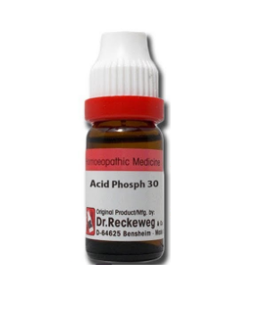 20 Best Homeopathic Medicines For Hair Loss And Regrowth