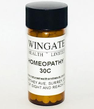 20 Best Homeopathic Medicines For Hair Loss And Regrowth