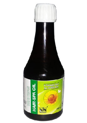 20 Best Homeopathic Medicines For Hair Loss And Regrowth