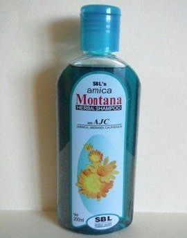 20 Best Homeopathic Medicines For Hair Loss And Regrowth