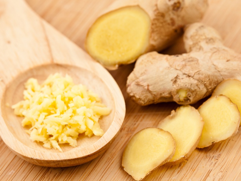 How To Use Onion Juice For Hair Loss? | I Fashion Styles