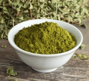 Transform Your Hair: 9 Ways to Use Almond Oil | I Fashion Styles