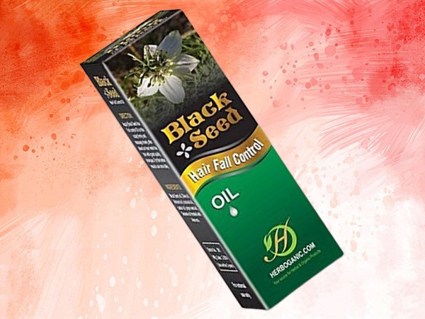 Transform Your Hair: 9 Ways to Use Almond Oil | I Fashion Styles