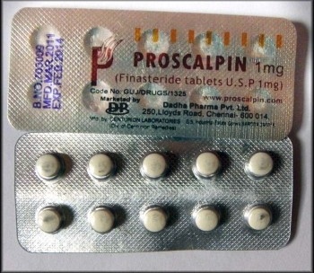 What causes DHT Hair Loss and How to Treat It? | I Fashion Styles